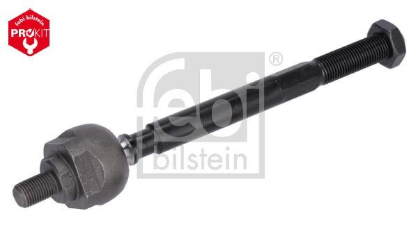 Brazo direccion coche Febi 42208 precio, desde 9,42 EUR