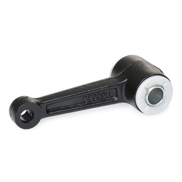 42307 Febi Brazo oscilante