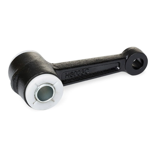 Comprar 42307 Febi Brazo oscilante