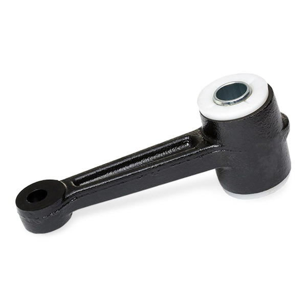 Brazo oscilante Febi 42307 precio, desde 26,70 EUR