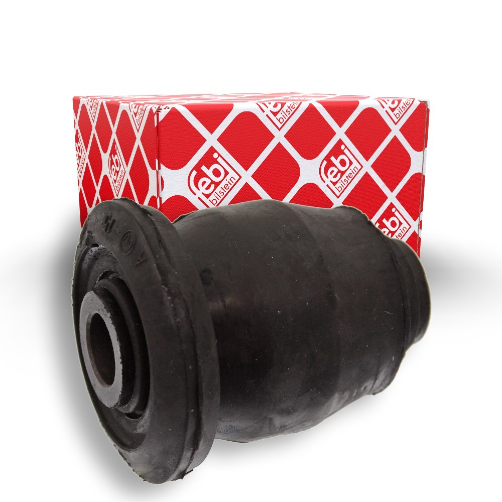 Silentblock de brazo de suspensión Febi 42327 precio, desde 6,16 EUR