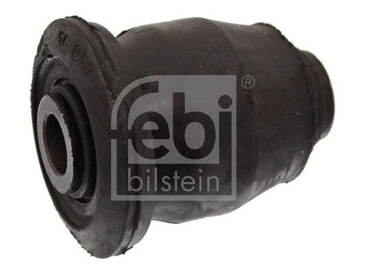 42327 Febi Silentblock de brazo de suspensión delantero inferior