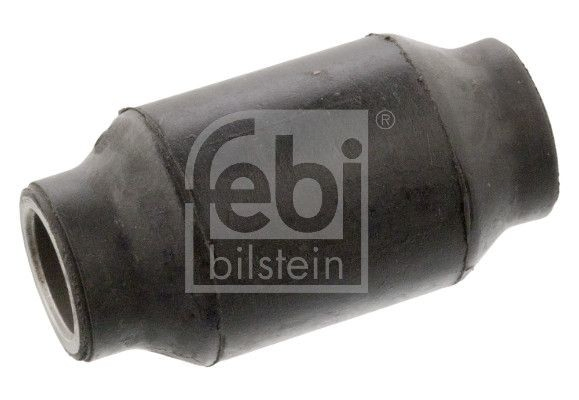 Comprar Silentblock del brazo de suspensión Ford Ranger  EQ