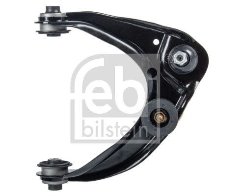 42436 Febi Brazo superior derecho de la suspensión delantera