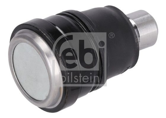 Rótula inferior de suspensión Febi 42450 precio, desde 15,97 EUR