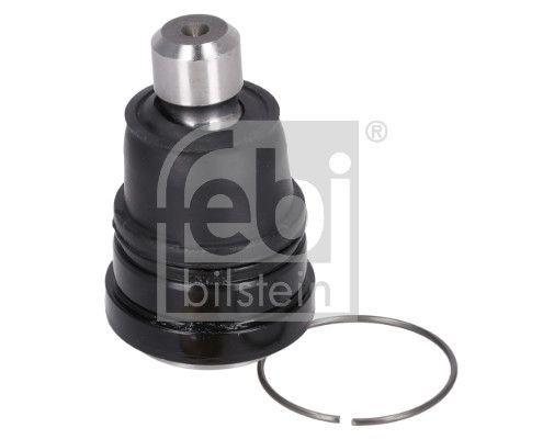 Comprar 42450 Febi Rótula inferior de suspensión