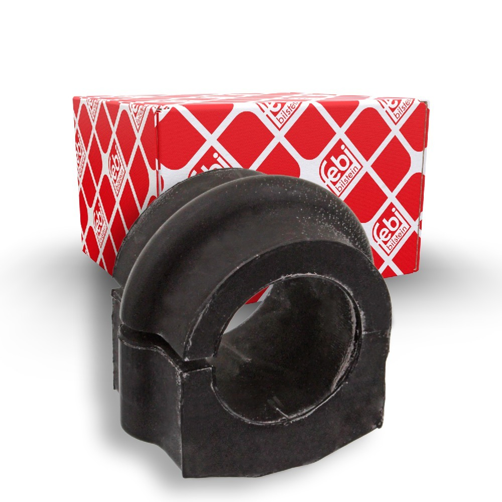 Buje de barra estabilizadora trasera Febi 42535 precio, desde 4,13 EUR