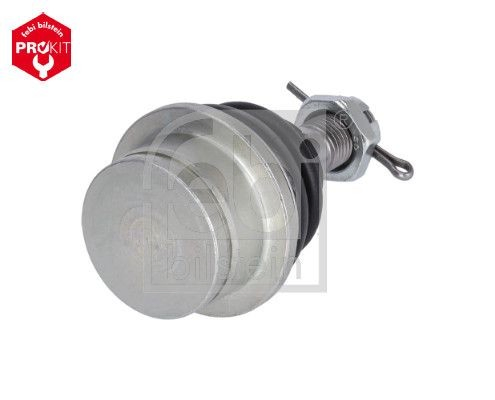 Rótula de suspensión superior Febi 42626 precio, desde 12,99 EUR