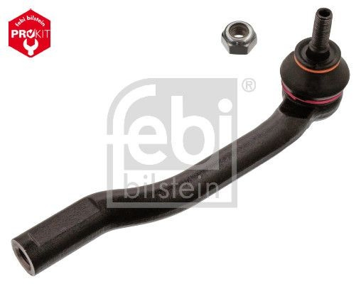 Rótula de barra de acoplamiento Febi 42731 precio, desde 17,45 EUR