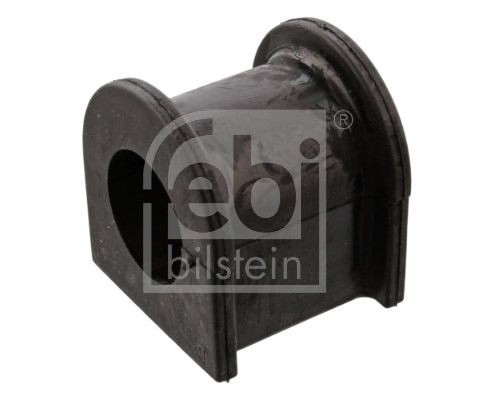 42825 Febi Buje de barra estabilizadora delantera