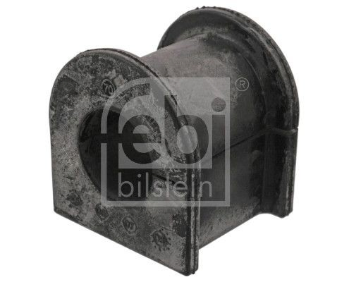 42847 Febi Buje de barra estabilizadora delantera