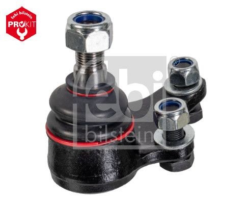 Comprar 43075 Febi Rótula inferior de suspensión