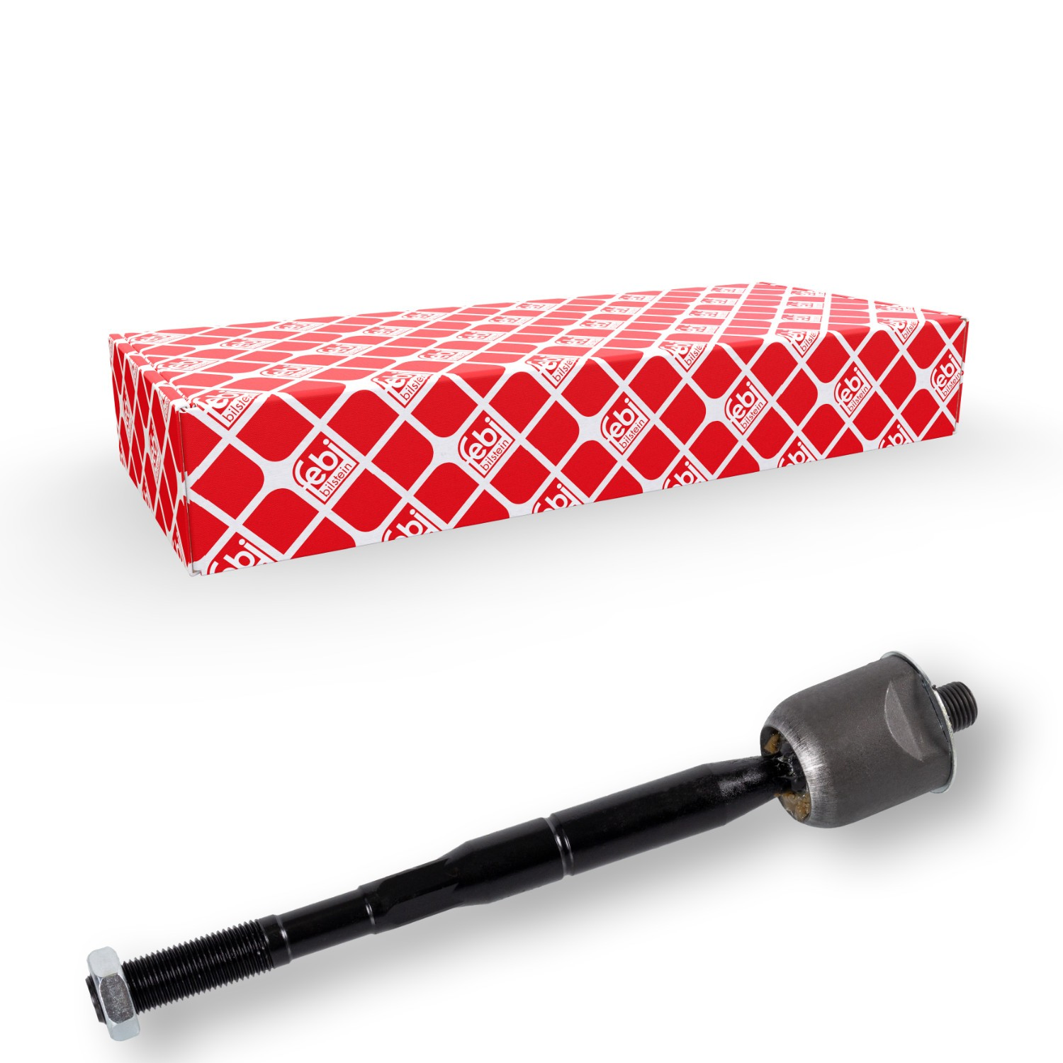 Brazo direccion coche Febi 43189 precio, desde 20,54 EUR