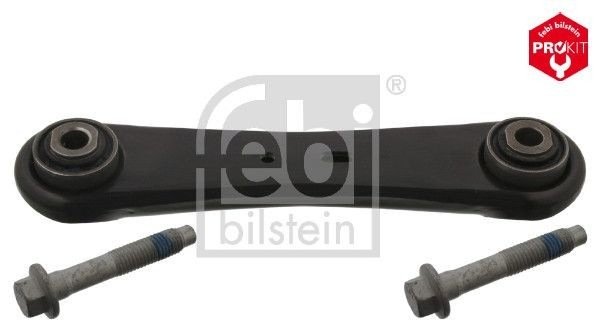 Brazo inferior trasero izquierdo/derecho Febi 43406 precio, desde 20,96 EUR
