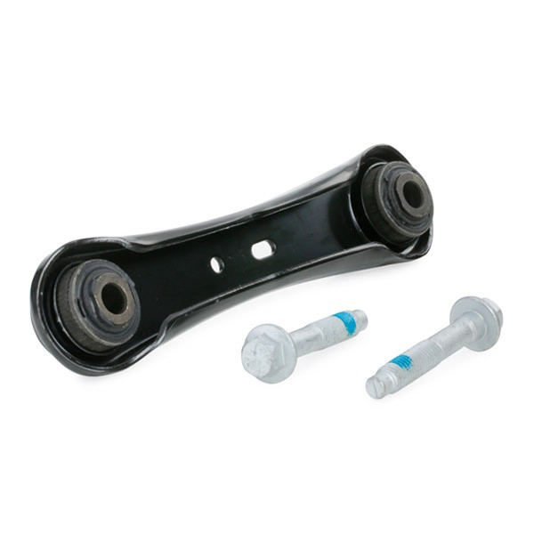 Brazo inferior trasero izquierdo/derecho 43406 Febi