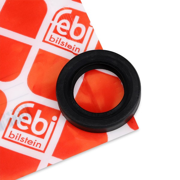 Retén del eje primario de la transmisión 43420 Febi