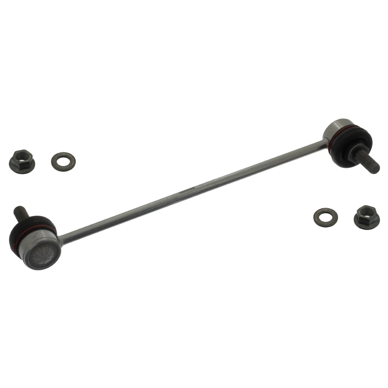 Bieleta estabilizadora delantera Febi 43450 precio, desde 10,44 EUR