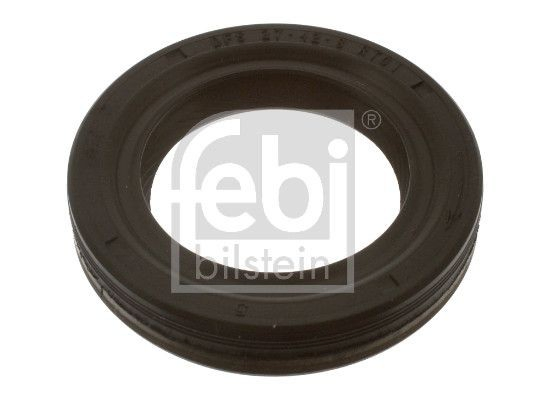 Comprar Retén delantero del árbol de levas Seat Ibiza III 6L1
