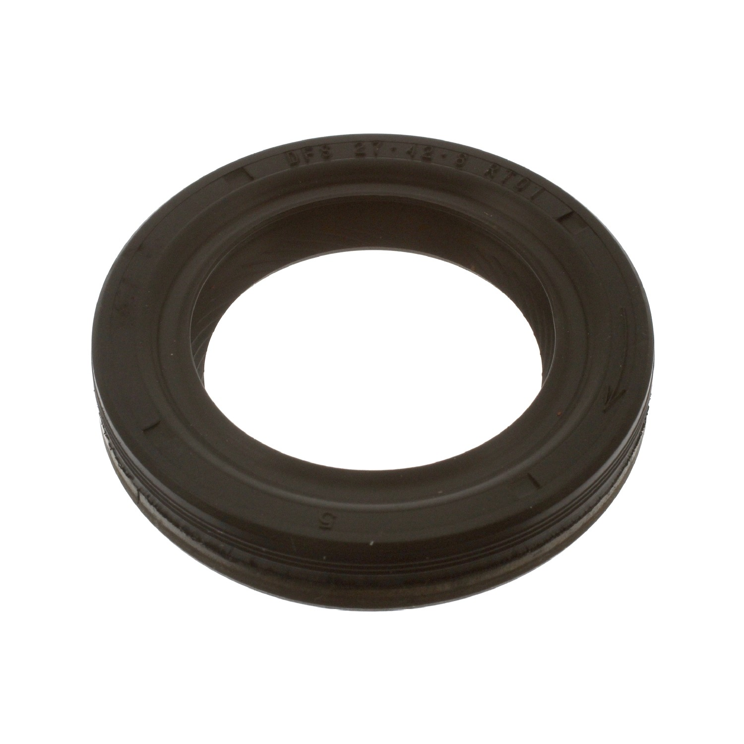  Retén delantero del árbol de levas Seat Ibiza 3