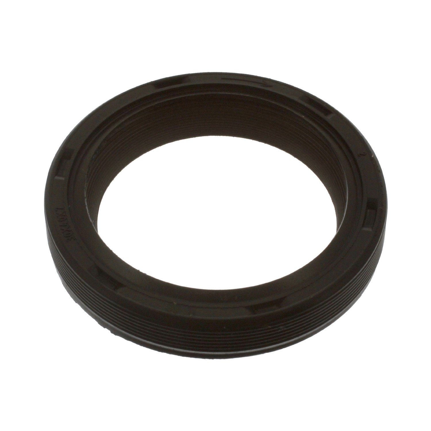 Anillo retén cigüeñal frontal Skoda Octavia IV A8
