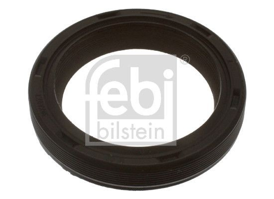  Retén de cigüeñal frontal Skoda Octavia 