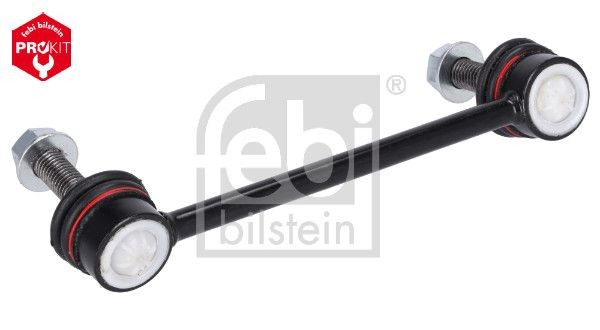 Bieleta estabilizadora trasera derecha Febi 43574 precio, desde 15,58 EUR