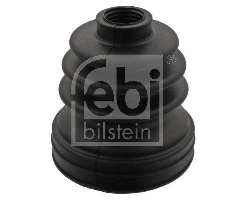 43625 Febi Fuelle palier delantero interior
