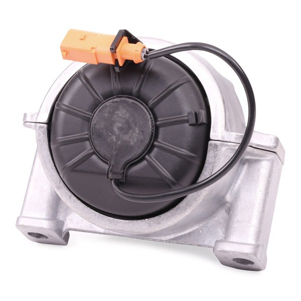 Comprar 43703 Febi Soporte izquierdo del motor