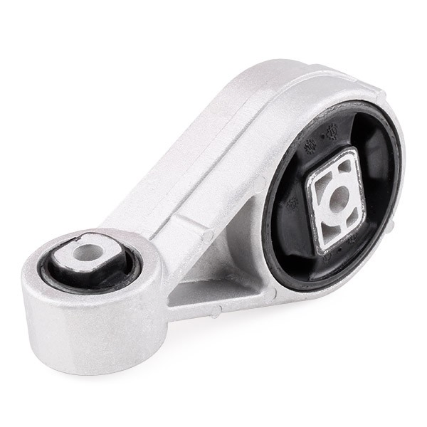 Comprar Soporte de motor trasero Ford Connect  TC7