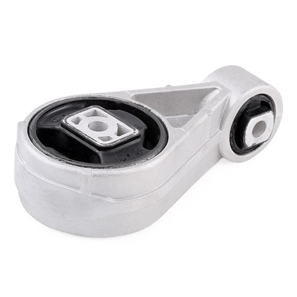  Soporte de motor trasero Ford Connect 