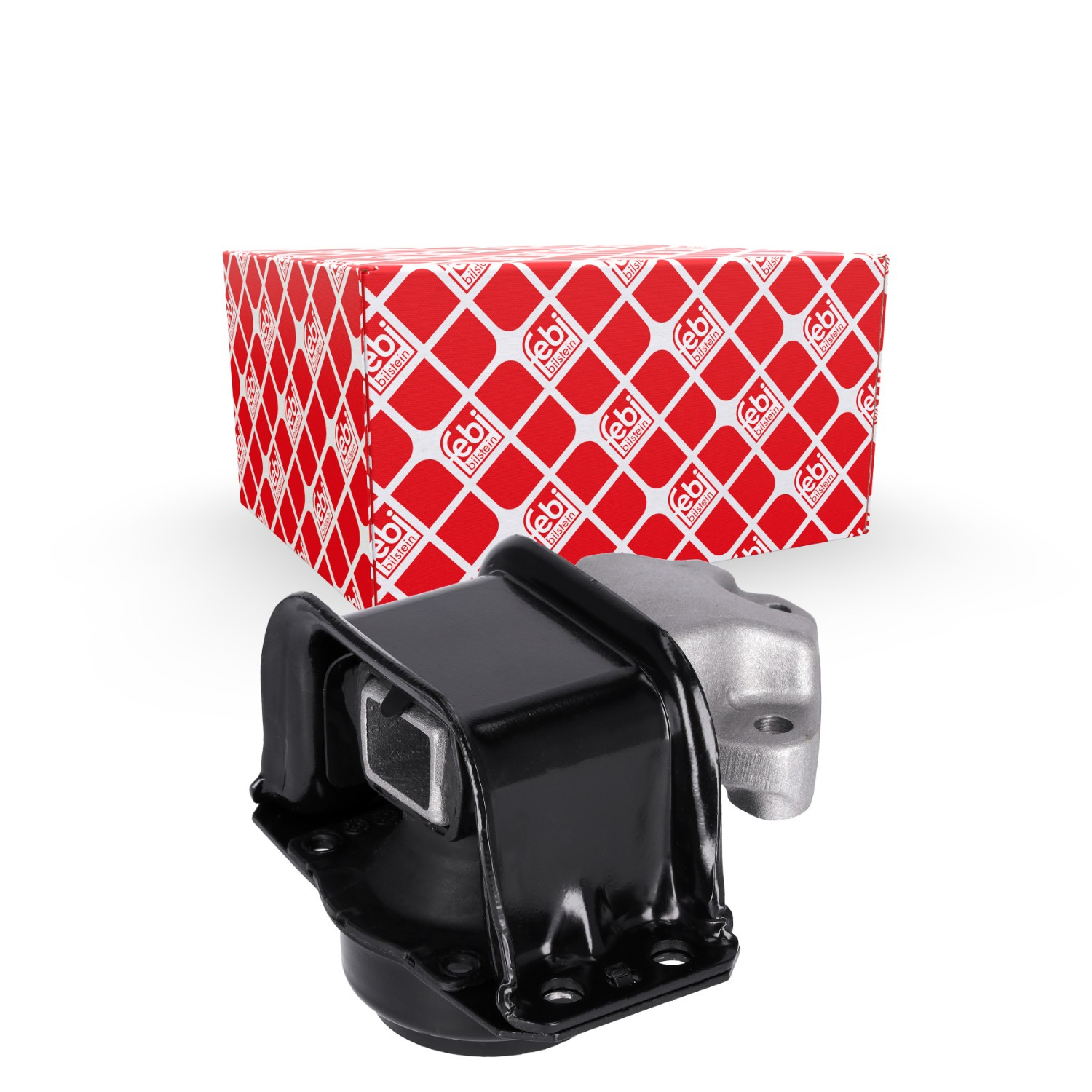 Comprar 43764 Febi Soporte de motor derecho