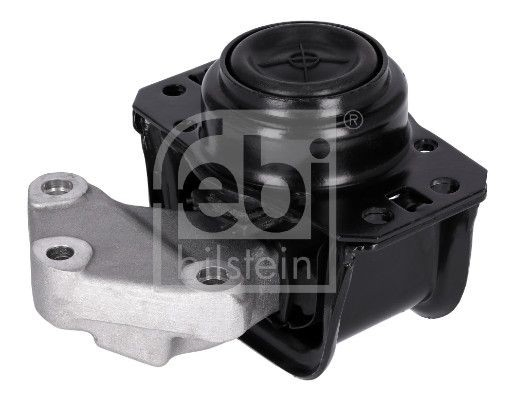 Soporte de motor derecho Febi 43764 precio, desde 37,85 EUR