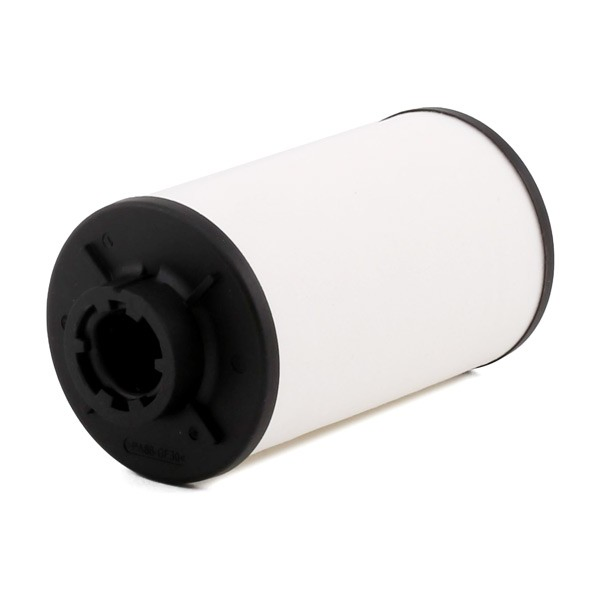 44176 Febi Filtro hidráulico transmisión automática