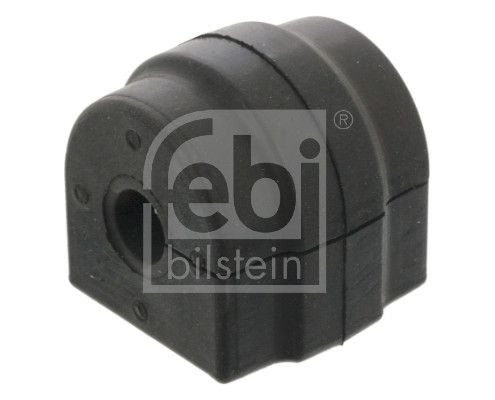 44284 Febi Buje de barra estabilizadora trasera
