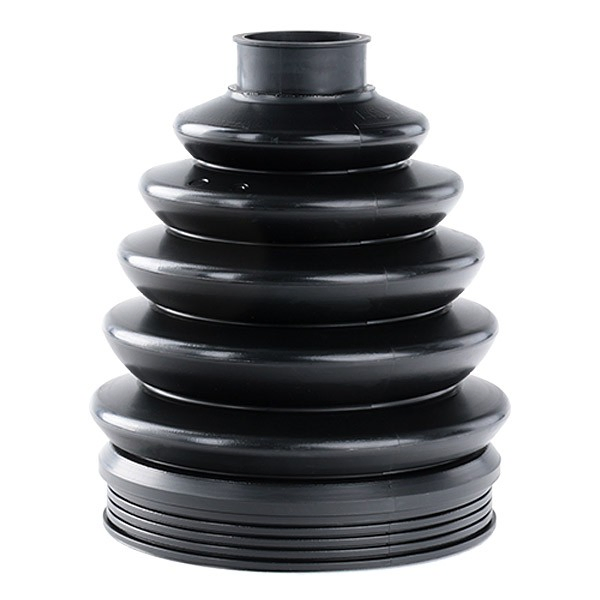 Fuelle, palier delantero exterior Honda Accord VIII sedán (CU) (2008 - 2015) precio, desde 12,31 EUR