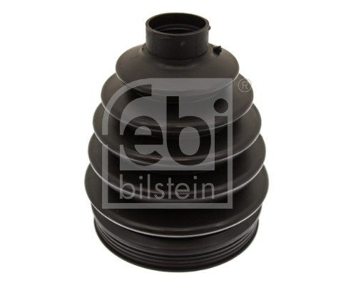 Fuelle transmisión delantero exterior para Honda Accord VIII CU