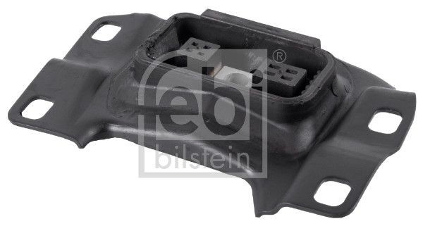  Taco de caja de cambios Ford Focus 3