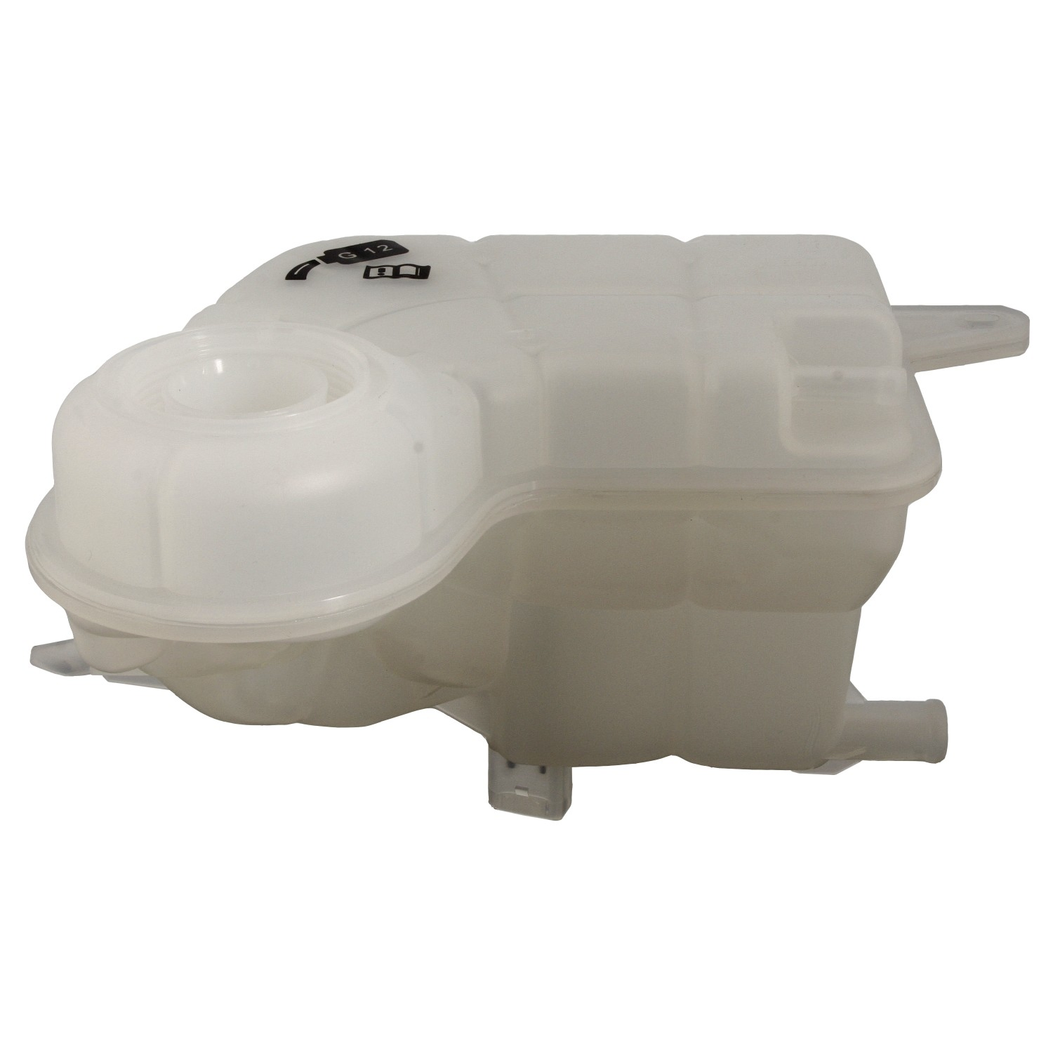 Botella expansion Febi 44510 precio, desde 19,39 EUR