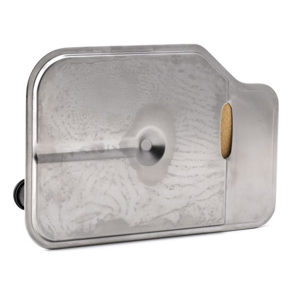 Filtro de transmisión automática Febi 44530 precio, desde 22,32 EUR