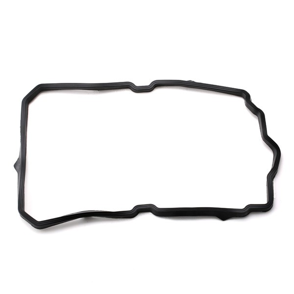 Comprar 44530 Febi Filtro de transmisión automática