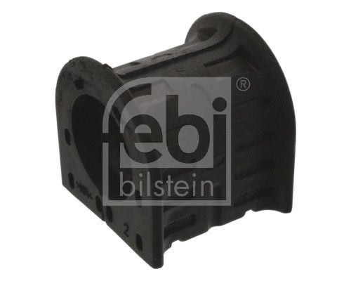 44539 Febi Buje de barra estabilizadora trasera