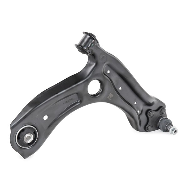 Brazo inferior derecho de la suspensión delantera Febi 44548 precio, desde 48,13 EUR