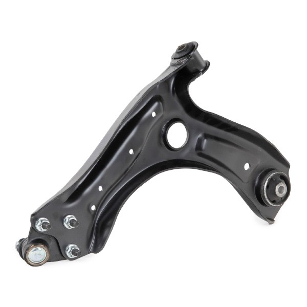 Comprar 44548 Febi Brazo inferior derecho de la suspensión delantera