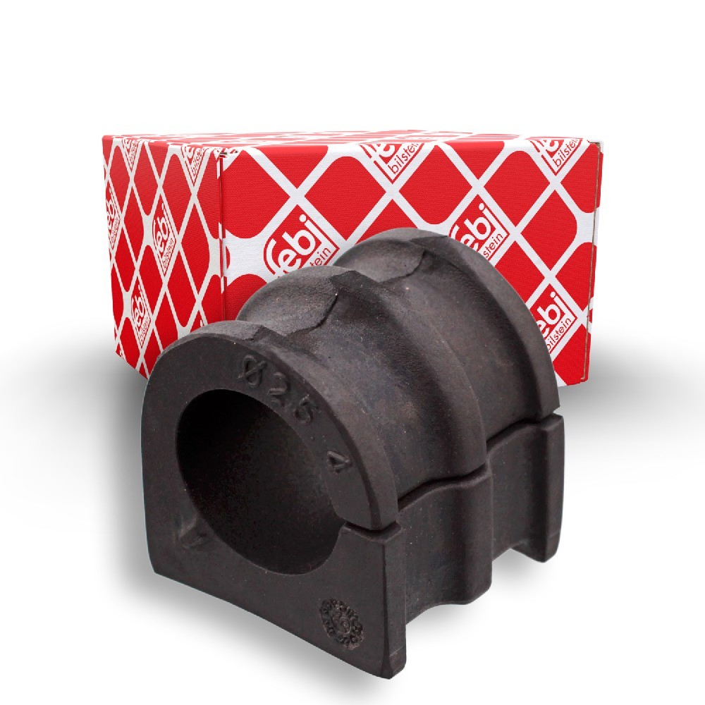 Buje de barra estabilizadora delantera Febi 44728 precio, desde 3,28 EUR