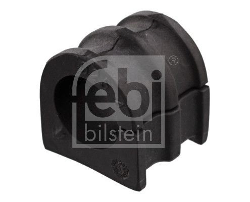 44728 Febi Buje de barra estabilizadora delantera