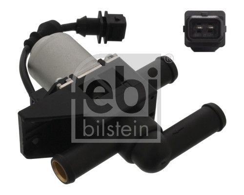 Valvula del calefactor para Mercedes Benz Truck TRUCK ACTROS  