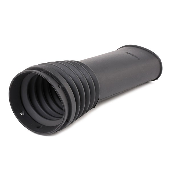 Guardapolvo del amortiguador delantero Febi 44882 precio, desde 5,43 EUR