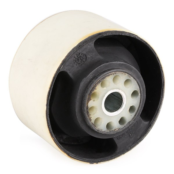 45060 Febi Soporte trasero de motor con silentblock