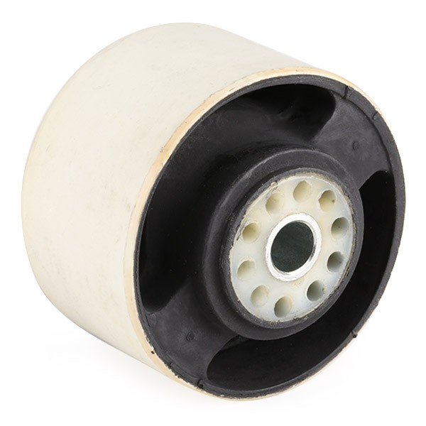 Soporte trasero de motor con silentblock Febi 45060 precio, desde 8,04 EUR