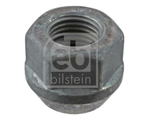 Perno de rueda para Opel Insignia A G09